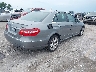 WDDHF8HB3AA****** Salvage and Wrecked 2010 Mercedes-Benz E 350 in Iowa State