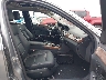 WDDHF8HB3AA****** Used and Repairable 2010 Mercedes-Benz E 350 in Iowa State