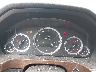 WDDHF8HB3AA****** Salvage 2010 Mercedes-Benz E 350 in Des Moines