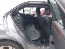 WDDHF8HB3AA****** Wrecked 2010 Mercedes-Benz E 350 in Des Moines