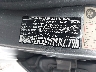 WDDHF8HB3AA****** Used 2010 Mercedes-Benz E 350 in Des Moines