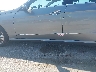 WDDHF8HB3AA****** Wrecked 2010 Mercedes-Benz E 350 in Iowa State