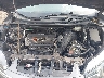 5J6RM4H72EL****** Repairable 2014 Honda CR-V in Buffalo