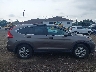 5J6RM4H72EL****** Used 2014 Honda CR-V in New York State