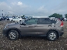 5J6RM4H72EL****** Repairable 2014 Honda CR-V in New York State