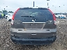 5J6RM4H72EL****** Wrecked 2014 Honda CR-V