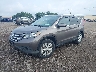 5J6RM4H72EL****** Used and Repairable 2014 Honda CR-V in Buffalo