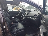 5J6RM4H72EL****** Used and Repairable 2014 Honda CR-V in New York State