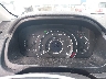 5J6RM4H72EL****** Salvage 2014 Honda CR-V in Buffalo