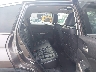 5J6RM4H72EL****** Wrecked 2014 Honda CR-V in Buffalo