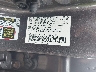 5J6RM4H72EL****** Used 2014 Honda CR-V in Buffalo