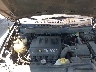 3D4PG4FB0BT****** Repairable 2011 Dodge Journey in East Bay