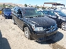 3D4PG4FB0BT****** Salvage and Wrecked 2011 Dodge Journey in East Bay