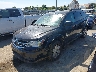3D4PG4FB0BT****** Used and Repairable 2011 Dodge Journey in East Bay