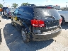 3D4PG4FB0BT****** Salvage and Repairable 2011 Dodge Journey in East Bay