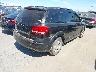 3D4PG4FB0BT****** Salvage and Wrecked 2011 Dodge Journey in California State