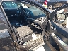 3D4PG4FB0BT****** Used and Repairable 2011 Dodge Journey in California State