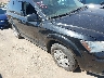 3D4PG4FB0BT****** Salvage and Repairable 2011 Dodge Journey in California State