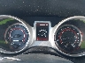 3D4PG4FB0BT****** Salvage 2011 Dodge Journey in East Bay
