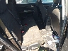3D4PG4FB0BT****** Wrecked 2011 Dodge Journey in East Bay