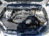 JF1GPAL66DH****** Repairable 2013 Subaru Impreza in Reno