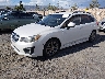 JF1GPAL66DH****** Used and Repairable 2013 Subaru Impreza in Reno