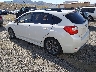 JF1GPAL66DH****** Salvage and Repairable 2013 Subaru Impreza in Reno