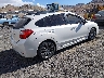 JF1GPAL66DH****** Salvage and Wrecked 2013 Subaru Impreza in Nevada State