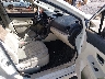 JF1GPAL66DH****** Used and Repairable 2013 Subaru Impreza in Nevada State