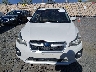 JF1GPAL66DH****** Salvage and Repairable 2013 Subaru Impreza in Nevada State