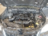 JF2SJAECXHH****** Reparables 2017 Subaru Forester en Flint