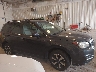 JF2SJAECXHH****** Usados 2017 Subaru Forester en Estado de Michigan