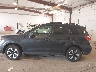 JF2SJAECXHH****** Reparables 2017 Subaru Forester en Estado de Michigan