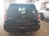 JF2SJAECXHH****** Destrozados 2017 Subaru Forester