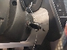 JF2SJAECXHH****** Salvamento 2017 Subaru Forester en Estado de Michigan