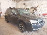 JF2SJAECXHH****** Salvamento y Destrozados 2017 Subaru Forester en Flint
