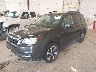 JF2SJAECXHH****** Usados y Reparables 2017 Subaru Forester en Flint