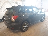 JF2SJAECXHH****** Salvamento y Destrozados 2017 Subaru Forester en Estado de Michigan