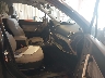 JF2SJAECXHH****** Usados y Reparables 2017 Subaru Forester en Estado de Michigan