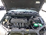 1NXBR32E26Z****** Reparables 2006 Toyota Corolla en Los Angeles