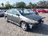 1NXBR32E26Z****** Salvamento y Destrozados 2006 Toyota Corolla en Los Angeles