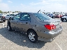 1NXBR32E26Z****** Salvamento y Reparables 2006 Toyota Corolla en Los Angeles