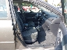 1NXBR32E26Z****** Usados y Reparables 2006 Toyota Corolla en Estado de California