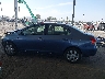 JTDBT923184****** Repairable 2008 Toyota Yaris in California State
