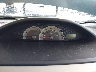 JTDBT923184****** Salvage 2008 Toyota Yaris