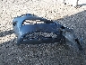 JTDBT923184****** Salvage 2008 Toyota Yaris in California State