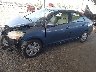 JTDBT923184****** Used and Repairable 2008 Toyota Yaris in Fontana Off Site (Calabash)