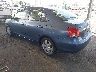 JTDBT923184****** Salvage and Repairable 2008 Toyota Yaris in Fontana Off Site (Calabash)