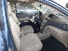 JTDBT923184****** Used and Repairable 2008 Toyota Yaris in California State