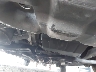 JTDBT923184****** Salvage and Repairable 2008 Toyota Yaris in California State